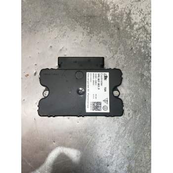 MODULO ELECTRONICO 7P0907801F 10095129053 28551028103