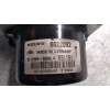 Recambio de abs para volvo c70 coupe 2.3 turbo cat referencia OEM IAM 10094904243 10039925404 8622093 8622092 831161T