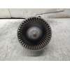 Recambio de motor calefaccion para daewoo kalos 1.2 se referencia OEM IAM 4051031 3H16DJM 