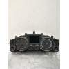 Recambio de cuadro instrumentos para volkswagen touareg (7la) tdi v10 referencia OEM IAM 0263654016 6313000073 7L6920880N 2002