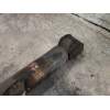 Recambio de amortiguador trasero derecho para fiat punto (evo) (199) emotion referencia OEM IAM 55700452  