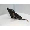 Recambio de retrovisor izquierdo para toyota carina (t19) referencia OEM IAM   ELECTRICO
