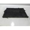 Recambio de condensador / radiador aire acondicionado para jeep gr.cherokee (wj/wg) 2.7 crd laredo referencia OEM IAM   