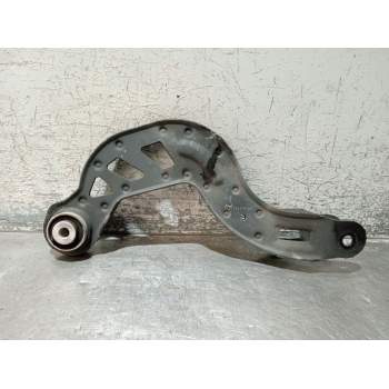 BRAZO SUSPENSION SUPERIOR TRASERO DERECHO A2463501006 