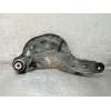Recambio de brazo suspension superior trasero derecho para infiniti q30 2.2 d referencia OEM IAM A2463501006  
