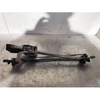 MOTOR LIMPIA DELANTERO 8511042150 1593000251 