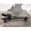 Recambio de motor limpia delantero para toyota rav 4 (a3) executive referencia OEM IAM 8511042150 1593000251 