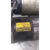 Recambio de motor arranque para hyundai sonata (y4) 2.5i v6 gls referencia OEM IAM MT37110 MANDO 