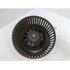 Recambio de motor calefaccion para dacia logan 1.4 cat referencia OEM IAM X90P35CH  