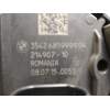Recambio de potenciometro pedal para bmw x3 (f25) xdrive 30d referencia OEM IAM 3542685999904 21490710 