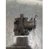 Recambio de pinza freno trasera izquierda para audi a3 sportback (8p) 1.8 tfsi ambiente referencia OEM IAM   