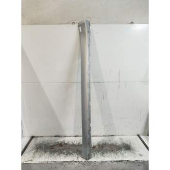 FALDON LATERAL 2024