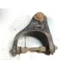 Recambio de brazo suspension superior delantero izquierdo para opel frontera a básico referencia OEM IAM   