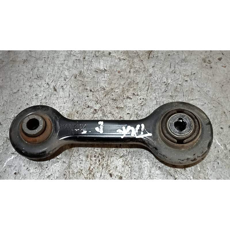Recambio de brazo suspension superior trasero derecho para ford s-max titanium 4x4 referencia OEM IAM   