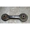 Recambio de brazo suspension superior trasero derecho para ford s-max titanium 4x4 referencia OEM IAM   