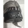 Recambio de alternador para alfa romeo 155 1.8 t.spark referencia OEM IAM 0120485025 BOSCH 