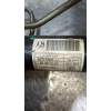 Recambio de cremallera direccion para chevrolet cruze ls referencia OEM IAM 13330663  