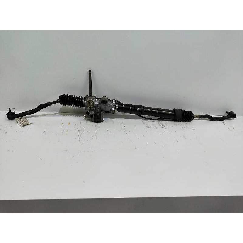 Recambio de cremallera direccion para mg serie 600 (rh) 2.0 turbodiesel referencia OEM IAM   