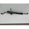 Recambio de cremallera direccion para mg serie 600 (rh) 2.0 turbodiesel referencia OEM IAM   