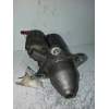 Recambio de motor arranque para mg serie 25 (rf) classic (3-ptas.) referencia OEM IAM 0001106016 BOSCH 