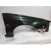 Recambio de aleta delantera derecha para volvo c70 coupe 2.3 turbo cat referencia OEM IAM   