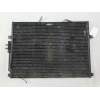Recambio de condensador / radiador aire acondicionado para jeep gr.cherokee (wj/wg) 2.7 crd laredo referencia OEM IAM   