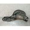 Recambio de brazo suspension superior trasero derecho para infiniti q30 2.2 d referencia OEM IAM A2463501006  