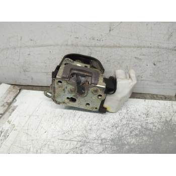 MOTOR CIERRE CENTRALIZADO DELANTERO IZQUIERDO 3P
