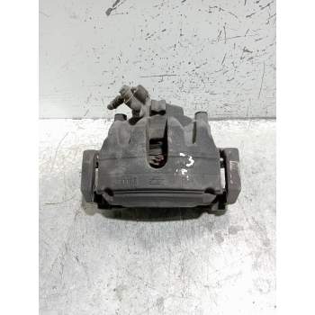 PINZA FRENO DELANTERA DERECHA 9685827980 