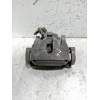Recambio de pinza freno delantera derecha para citroën c5 berlina feel edition referencia OEM IAM 9685827980  
