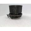 Recambio de motor calefaccion para dacia logan 1.4 cat referencia OEM IAM X90P35CH  