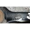 Recambio de brazo suspension superior trasero derecho para ford s-max titanium 4x4 referencia OEM IAM   