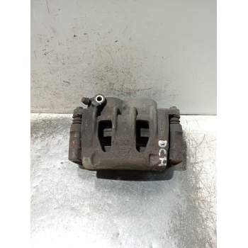 PINZA FRENO DELANTERA DERECHA 216238B 20D 00