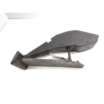 POTENCIOMETRO PEDAL 3541676248001 