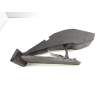 Recambio de potenciometro pedal para bmw x5 (e53) 3.0d referencia OEM IAM 3541676248001  