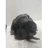 Recambio de alternador para alfa romeo 155 1.8 t.spark referencia OEM IAM 0120485025 BOSCH 