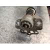 Recambio de amortiguador trasero derecho para fiat punto (evo) (199) emotion referencia OEM IAM 55700452  