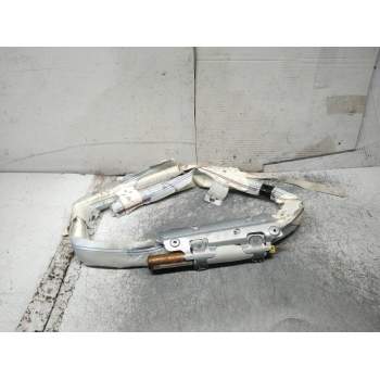 AIRBAG CORTINA DELANTERO DERECHO 13231627 RBH85F20150 