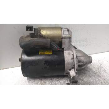 MOTOR ARRANQUE 22805 VALEO 