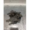 Recambio de pinza freno trasera izquierda para audi a3 sportback (8p) 1.8 tfsi ambiente referencia OEM IAM   