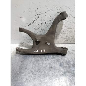 BRAZO SUSPENSION INFERIOR TRASERO IZQUIERDO 8R0505311F 