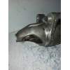 Recambio de motor arranque para mg serie 25 (rf) classic (3-ptas.) referencia OEM IAM 0001106016 BOSCH 