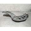 Recambio de brazo suspension superior trasero derecho para infiniti q30 2.2 d referencia OEM IAM A2463501006  