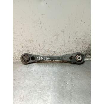 BRAZO SUSPENSION SUPERIOR TRASERO IZQUIERDO POSTERIOR 20G 2001