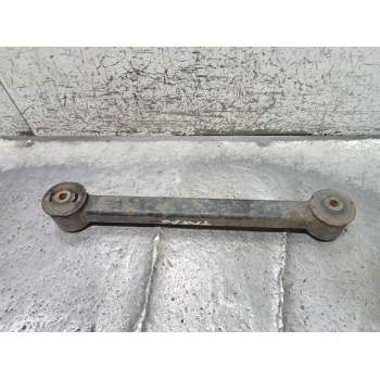 BRAZO SUSPENSION INFERIOR TRASERO DERECHO 