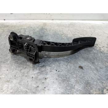 POTENCIOMETRO PEDAL 04891585AB 07291B1A 