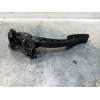 Recambio de potenciometro pedal para jeep compass sport referencia OEM IAM 04891585AB 07291B1A 