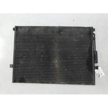 CONDENSADOR / RADIADOR AIRE ACONDICIONADO 55115918AB 