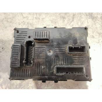 MODULO ELECTRONICO 8201054128 21669390 00426869 2009