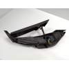 Recambio de potenciometro pedal para bmw x5 (e53) 3.0d referencia OEM IAM 3541676248001  